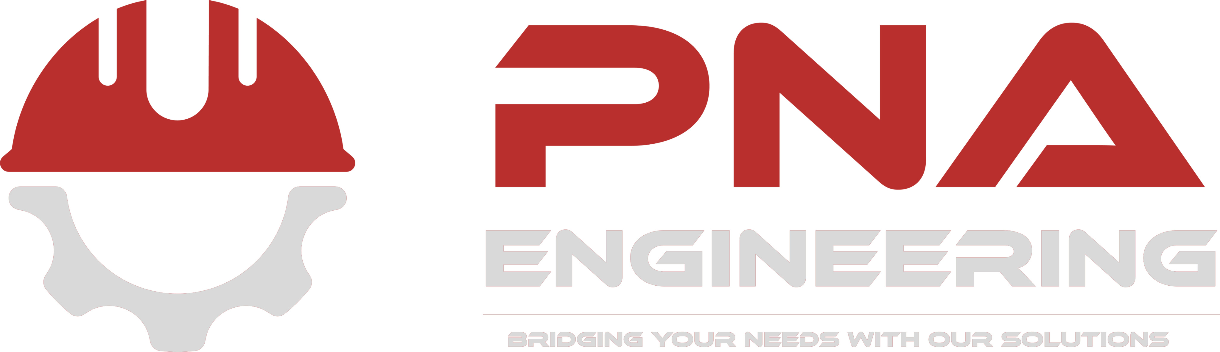 PNA Engineering