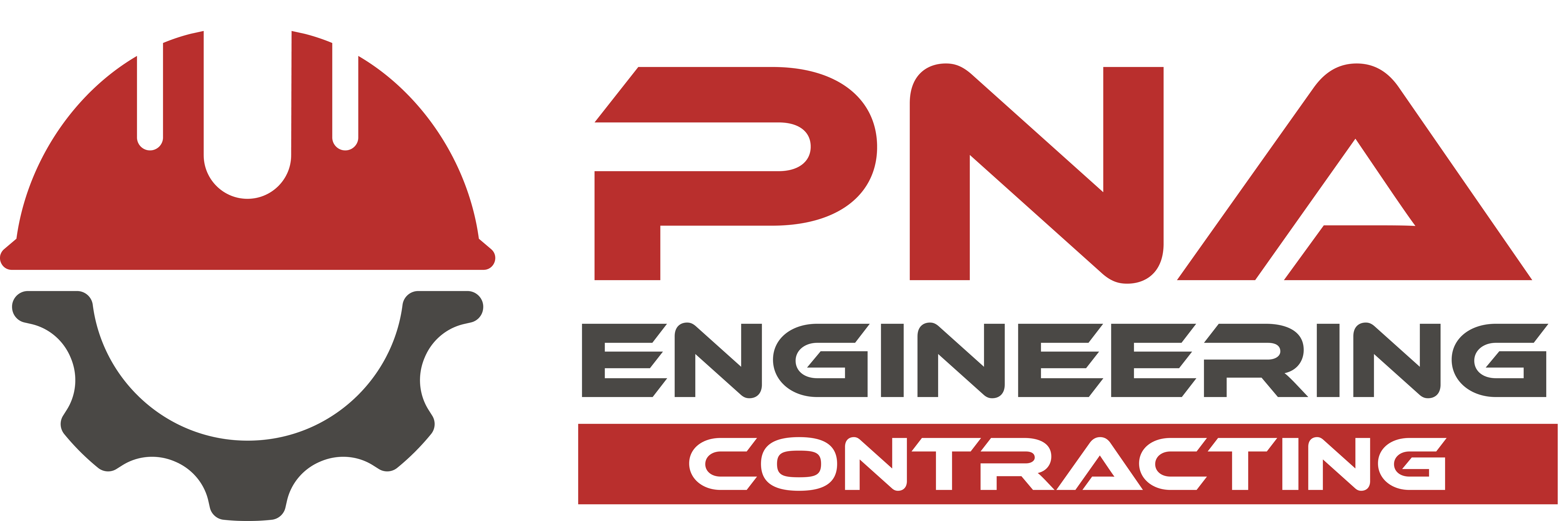 PNA Engineering